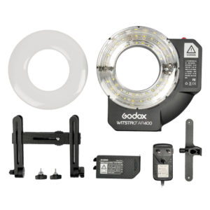 Witstro AR400 2020 Model