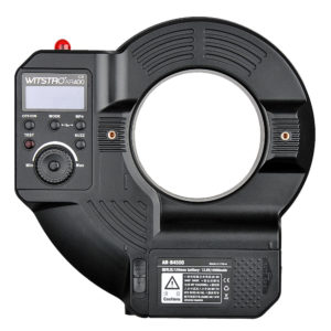 Witstro AR400 2020 Model
