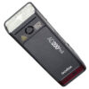 <span class="marke">Godox Witstro </span>AD200PRO II