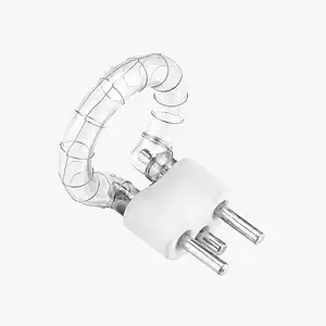 Godox Blitzröhre für AD300PRO