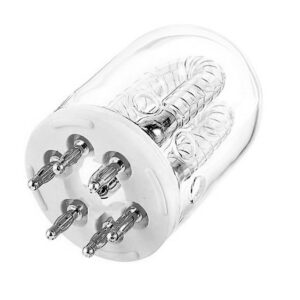 <span class="marke">Godox </span>Blitzröhre AD600