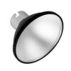 <span class="marke">Godox </span>AD-M mini-Reflektor