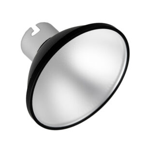 <span class="marke">Godox </span>AD-M mini-Reflektor