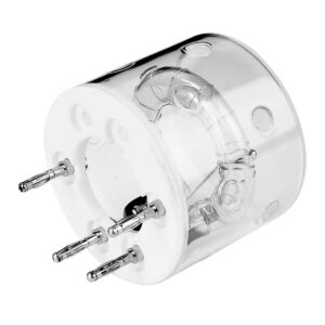 <span class="marke">Godox </span>Blitzröhre AD600PRO