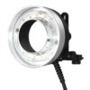 <span class="marke">Godox </span>R1200 Ringblitz