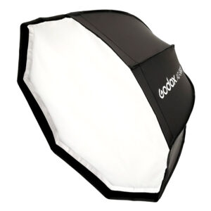 <span class="marke">Godox </span>AD-S60S Octagon ø60cm