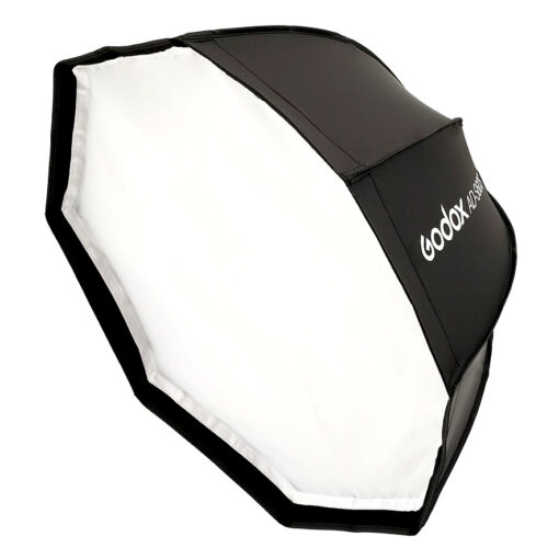 <span class="marke">Godox </span>AD-S60S Octagon ø60cm