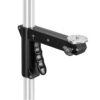 <span class="marke">Godox </span>Griff für 240FS