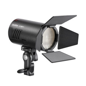 <span class="marke">Godox Witstro </span>AD100PRO