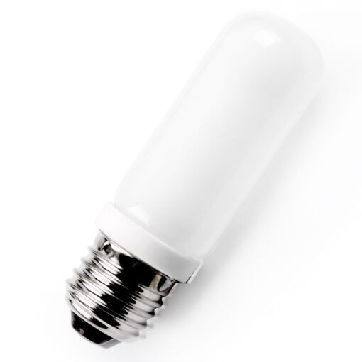 Einstelllicht E27