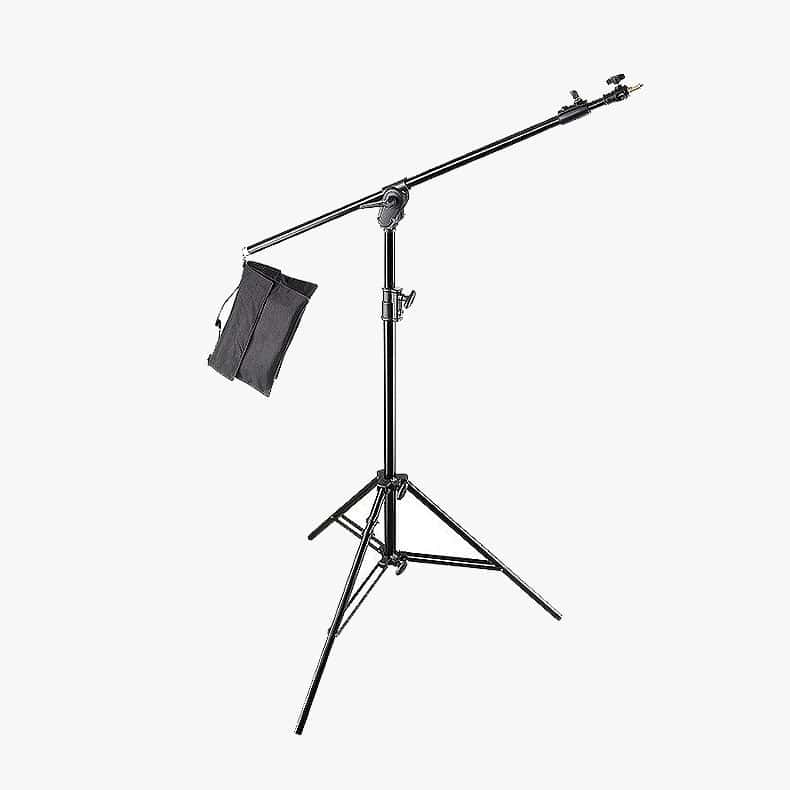 Godox 420LB Galgenstativ Tragfähigkeit 10kg