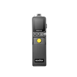 Godox KNOWLED AD32 K2/K3 elektrisch verstellbares Diffusor-Panel 60×90cm