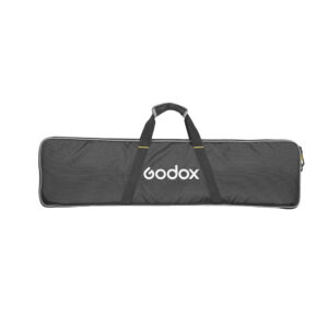 Godox KNOWLED AD32 K2/K3 elektrisch verstellbares Diffusor-Panel 60×90cm