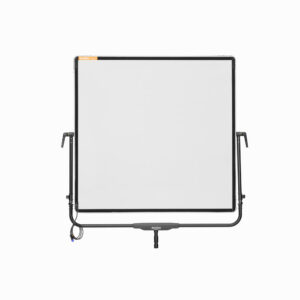 Godox AD33 K3/K2 Diffusion Panel