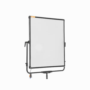 Godox AD33 K3/K2 Diffusion Panel