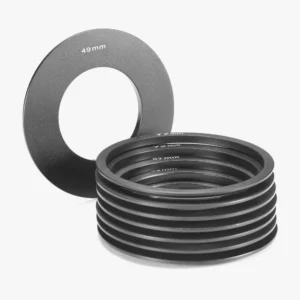 Godox Adapter Ring Kit AR-R