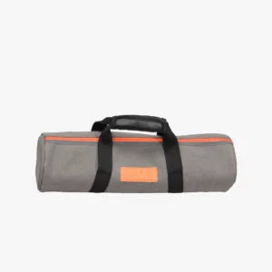 Godox CB-14 Stativtasche