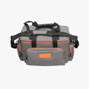 Godox CB-15 Transporttasche S30-Set