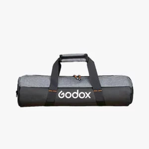 Godox CB-52 Stativtasche