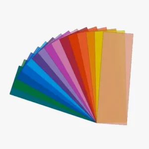 Godox Color Effects Set MF-11C