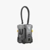 Godox DBP-V DC & V-Mount Power Supply <code class="border border-0.5 border-border-300 whitespace-pre-wrap rounded-[0.4rem] px-1 py-px text-[0.7rem]">2× V-Mount | bis 600 W | 12,8–28 V</code>