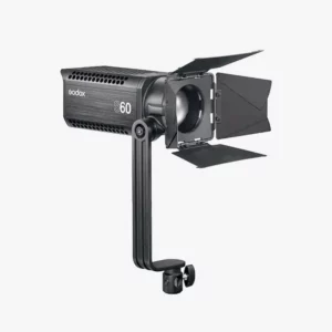 Godox Focusing LED S60 Daylight