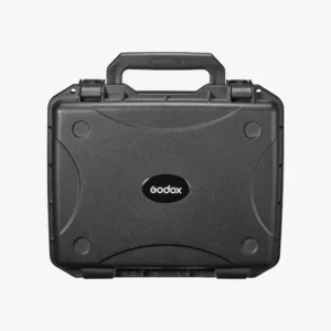 Godox GMB-01 Hartschalenkoffer für Godox GM7S 7"