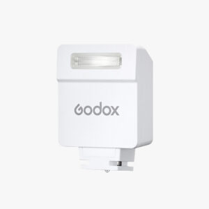 <span class="marke">Godox </span>iM22 iFlash
