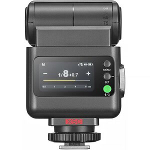 Godox IT32 iFlash TTL
