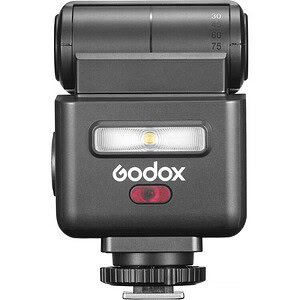 Godox IT32 iFlash TTL
