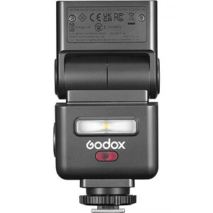 Godox IT32 iFlash TTL