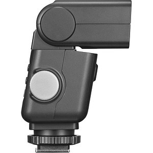 Godox IT32 iFlash TTL