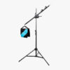 <span class="marke">Godox </span>LB-03 Light Boom Stand