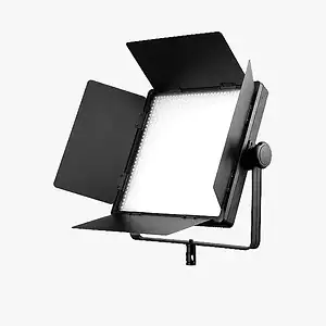 Godox 1000