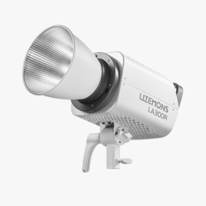 <span class="marke">Godox </span>Litemons LED LA300R