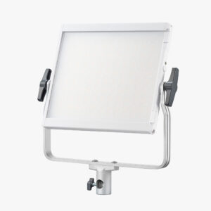 Godox Litemons LP400R RGB LED