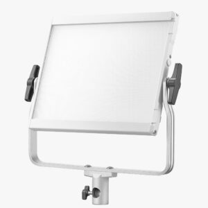 <span class="marke">Godox </span>Litemons LP600R RGB LED