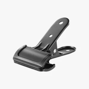 Godox LSA-01 Multifunction Clamp LSA-01