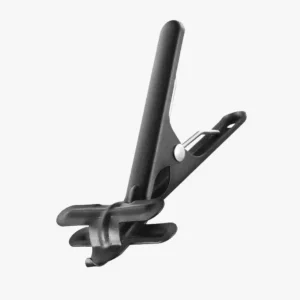 Godox Multifunction Clamp LSA-02