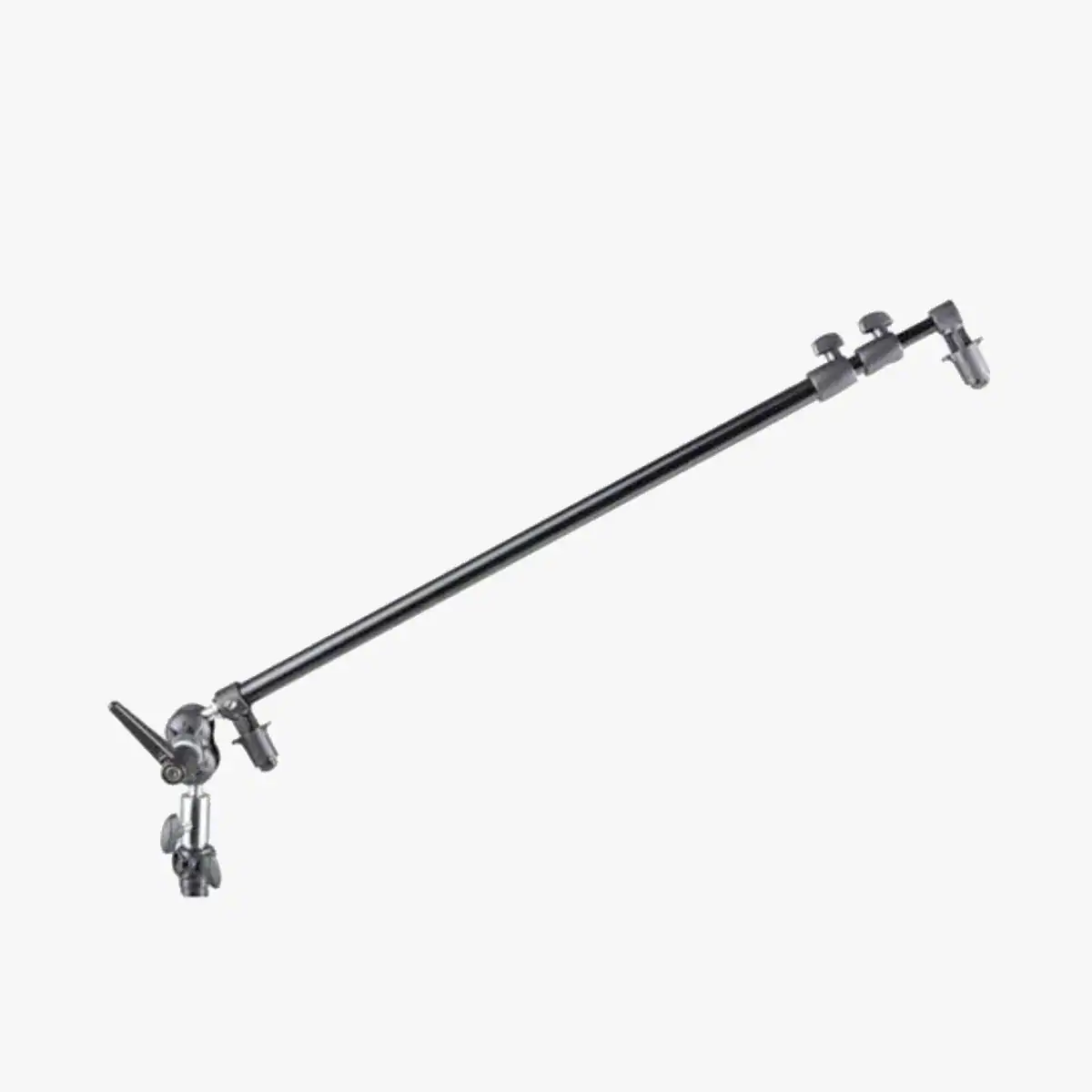 Godox LSA-16 Auslegerarm mit Klemme, 80-190cm