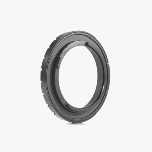 Godox MF-AR Montagering für MF-12