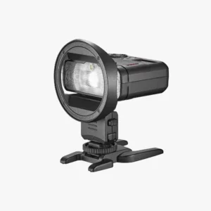 Godox MF-CB Head Converter