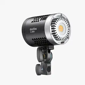 Godox ML30 | ML60