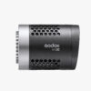 <span class="marke">Godox </span>ML30D LED