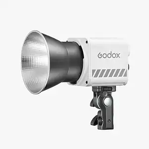Godox ML60ll Bi LED