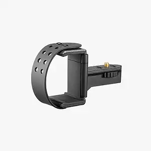 Godox PH01 Powerbank-Halterung für ML100Bi, ML100R