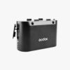 <span class="marke">Godox </span>Propac Akku für PB960