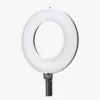 Godox LR150R Air RGB LED Inflatable Ring Light