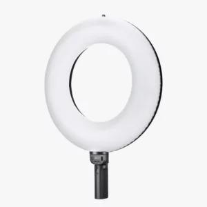 Godox LR150R Air RGB LED Inflatable Ring Light