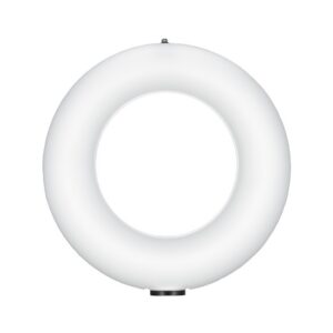 Godox LR150R RGB LED Air Inflatable Ring Light
